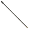 Afbeeldingen van Makita P2S: Sds-Plus Boor 6X460Mm B-47379