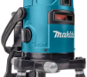 Afbeeldingen van Makita Kruislijnlaser 2V1H - Groen 12V - Zonder accu's en lader in doos