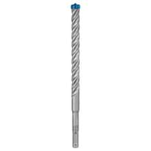 Afbeeldingen van Bosch Hamerboor SDS-Plus-7X SDS-Plus-7X