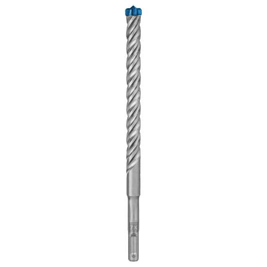 Afbeeldingen van Bosch Hamerboor SDS-Plus-7X SDS-Plus-7X