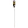 Afbeeldingen van DeWALT Betonboor SDS plus DT9534