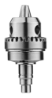 Afbeeldingen van Makita Boorkop Tandkrans Da3010 763174-5