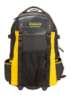 Afbeeldingen van Stanley gereedschapsrugzak FatMax - 36x27x46cm - met wielen en telescopische handgreep