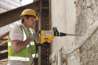 Afbeeldingen van DeWALT Koudbeitel SDS max DT6822