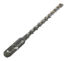 Afbeeldingen van Makita P2S: Sds-Plus Boor 6,5X210Mm B-47400