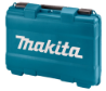 Afbeeldingen van Makita Koffer 821646-7