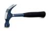 Afbeeldingen van Stanley klauwhamer - 450 gram