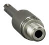Afbeeldingen van Makita Gatzaaghouder 118Mm M16Xsds P-64319
