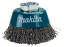 Afbeeldingen van Makita Komborstel drd M10x60mm D-24066