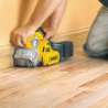 Afbeeldingen van DeWALT Schuurband DT3628