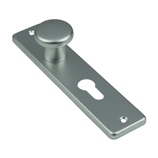 Afbeeldingen van Ami Knopschild 180/41 knop 160/40 - PC55 - F1 
