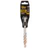 Afbeeldingen van DeWALT Betonboor SDS plus DT9573
