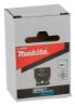 Afbeeldingen van Makita Krachtdop IMPBL 3/8 19mm E-16003