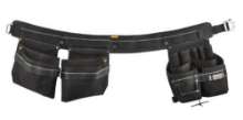 Afbeeldingen van Service Tool Belt