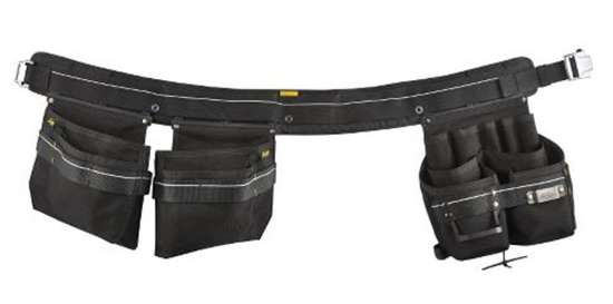Afbeeldingen van Service Tool Belt