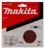 Afbeeldingen van Makita Schuurschijf K120 150Mm B-51459