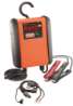 Afbeeldingen van Bahco oplader 10a/12v
