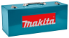 Afbeeldingen van Makita Koffer 181789-0
