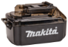 Afbeeldingen van Makita Slagbitset 31dlg accutype E-03084