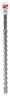 Afbeeldingen van Makita SDS MAX Hamerboor 28x570 E-11499