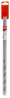 Afbeeldingen van Makita Houtspiraalboor 10X315Mm D-07179