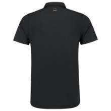 Afbeeldingen van Poloshirt Premium Button Down Outlet