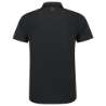 Afbeeldingen van Poloshirt Premium Button Down Outlet
