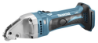 Afbeeldingen van Makita Plaatschaar DJS161ZJ - 18v 