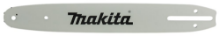 Afbeeldingen van Makita Zwaard 300mm 191G15-1