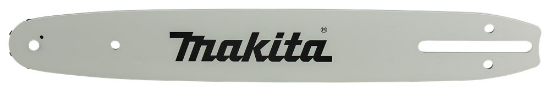 Afbeeldingen van Makita Zwaard 300mm 191G15-1