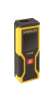 Afbeeldingen van STANLEY Laserafstandsmeter TLM50 15M STHT1-77409