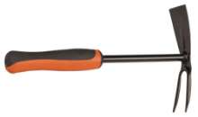 Afbeeldingen van Bahco twee-punts schoffel P267 315mm