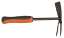 Afbeeldingen van Bahco twee-punts schoffel P267 315mm