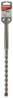 Afbeeldingen van Makita M2S: Sds-Max Boor 15X340Mm P-17108