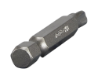 Afbeeldingen van Makita schroefbit B-26179 - Ph1.2.3x50 