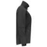 Afbeeldingen van Tricorp Softshell Luxe dames 402009 Donkergrijs M