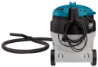 Afbeeldingen van Makita VC2000L 230V stofzuiger L-klasse, met