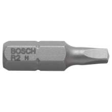 Afbeeldingen van Bosch Bit extra-hard