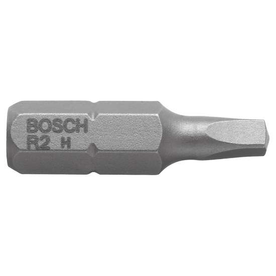 Afbeeldingen van Bosch Bit extra-hard