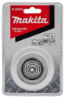 Afbeeldingen van Makita Gatzaag 60mm BiM plaatstaal B-29882