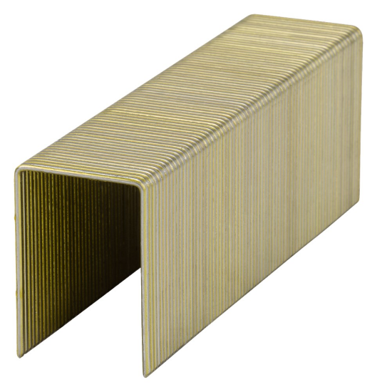 Afbeeldingen van Makita Niet 38mm 16Ga-wide F-32049