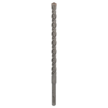 Afbeeldingen van Bosch Hamerboren SDS-plus-5 SDS-Plus-5