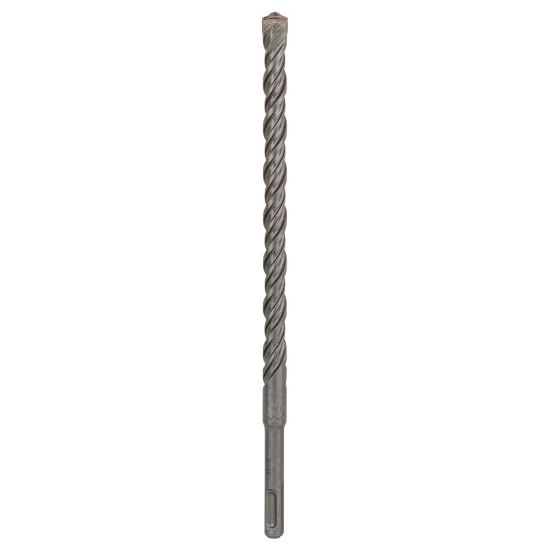 Afbeeldingen van Bosch Hamerboren SDS-plus-5 SDS-Plus-5