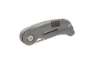 Afbeeldingen van Stanley sportmes Quickslide - 75mm