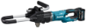 Afbeeldingen van Makita XGT 40 V Max Grondboor DG001GM105