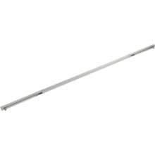 Afbeeldingen van Dorma GSR/EMF1-Set Vl Zilver
