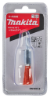 Afbeeldingen van Makita Penseelborstel nyl 6x12mm K80 D-45668