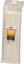 Afbeeldingen van Kelfort bundelbandjes - 3.6x300mm - transparant 