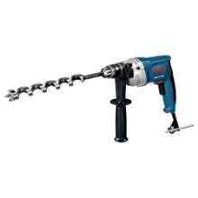 Afbeeldingen van Bosch boormachine GBM 13 HRE