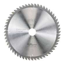 Afbeeldingen van DeWALT Cirkelzaagblad DT4097
